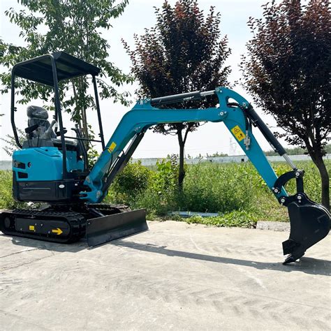 width of smallest mini digger|digging equipment for small spaces.